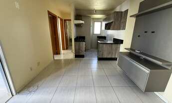 Imagem 3: Imobiliária em Santa Cruz do Sul