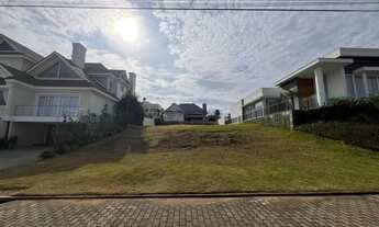 Imagem 2: Imobiliária em Santa Cruz do Sul!