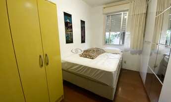 Imagem 5: Ótimo apartamento Térreo com Amplo Pátio!!