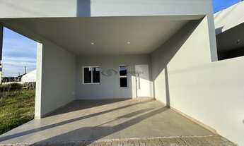 Imagem 7: Geminado a venda em Vera Cruz, Imobiliária Santa Cruz do Sul