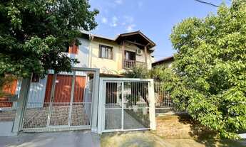 Imagem 1: Duplex com 03 quartos no Esmeralda