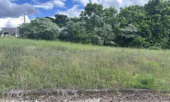 Imagem: Imobiliária em Santa Cruz do Sul