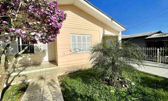 Imagem: Casa a venda nos altos do Arroio Grande!