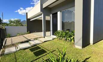 Imagem: CASA NA JOÃO ALVES - SANTA CRUZ DO SUL