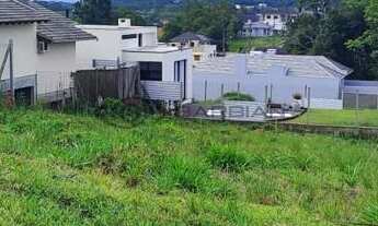 Imagem: TERRENO TERRA VISTA - SANTA CRUZ DO SUL