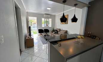 Imagem: Casa com 3 dormitórios a venda, imobiliária