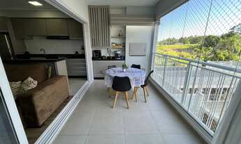 Imagem 4: Imobiliária em Santa Cruz do Sul