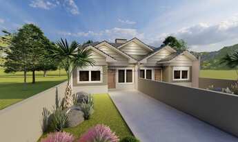 Imagem: Imobiliária em Santa Cruz do Sul!