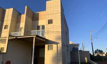 Imagem: Lindo Duplex com Móveis Projetados na João