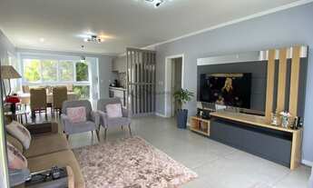 Imagem: Imobiliária em Santa Cruz do Sul!