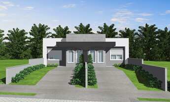 Imagem: Imobiliária em Santa Cruz do Sul!