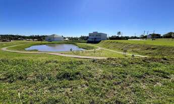 Imagem: Imobiliária em Santa Cruz do Sul