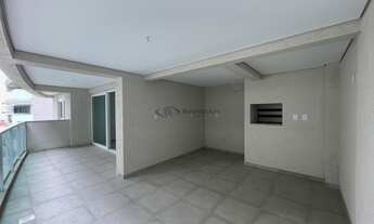 Imagem 4: Apartamento 2 dormitórios à venda Centro Santa Cruz do Sul/RS