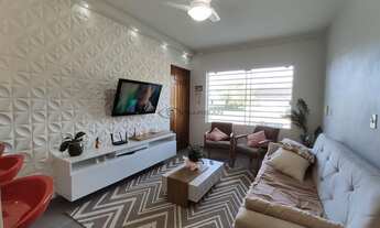 Imagem: Geminado na João Alves