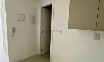 Imagem 4: Imobiliária em Santa Cruz do Sul