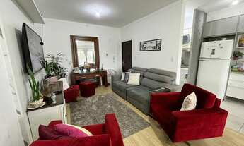 Imagem 3: Apartamento à venda em Santa Cruz do Sul!