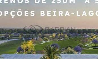 Imagem: Pulse Resort Experience