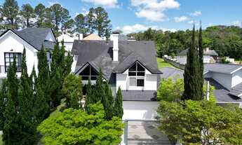 Imagem 3: Casa 3 dormitórios à venda Country Santa Cruz do Sul/RS