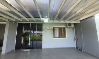 Imagem: GEMINADO Á VENDA - VERA CRUZ