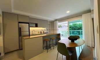 Imagem: APARTAMENTO MOBILIADO NO CENTRO DE SANTA