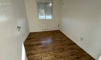 Imagem 7: Imobiliária em Santa Cruz do Sul