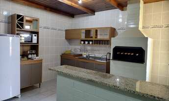 Imagem 6: Apartamento totalmente MOBILIADO a venda!