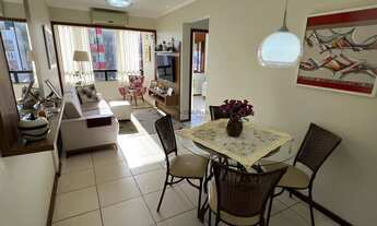 Imagem 2: Apartamentos à venda em Santa Cruz do Sul