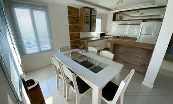 Imagem 3: Casa à venda no Santo Inácio