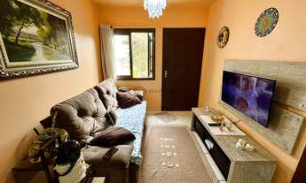 Imagem 3: Duplex com 03 quartos no Esmeralda