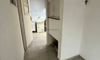 Imagem 5: Imobiliária em Santa Cruz do Sul