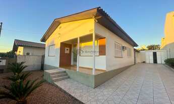 Imagem 3: Espaçosa casa com amplo pátio no Bairro Goiás!