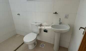 Imagem 7: Imobiliária em Santa Cruz do Sul