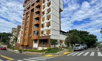 Imagem 3: ÓTIMO APARTAMENTO À VENDA PERTO DA UNISC!!