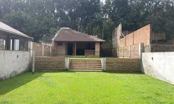 Imagem 7: Casa à venda em Santa Cruz do Sul!