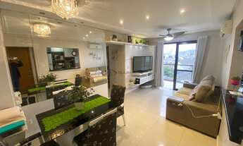 Imagem: APARTAMENTO - CENTRO SANTA CRUZ DO SUL