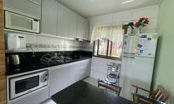 Imagem 4: Casa à venda em Santa Cruz do Sul!