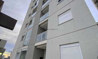 Imagem: APARTAMENTO 3 DORMITÓRIOS EM SANTA CRUZ