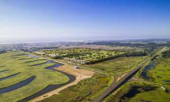 Imagem 7: Pulse Resort Experience