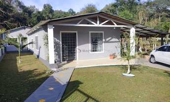 Imagem 2: Chácara Urbana, à venda em Santa Cruz do Sul