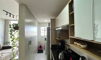 Imagem 6: APARTAMENTO À VENDA NA FRENTE DA UNISC - SANTA CRUZ DO SUL