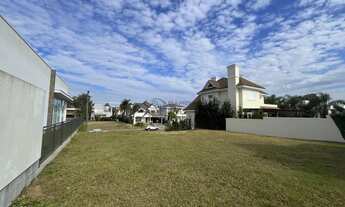 Imagem 4: Imobiliária em Santa Cruz do Sul!