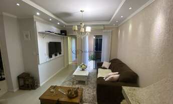 Imagem 6: CASA EXCELENTE - VERA CRUZ