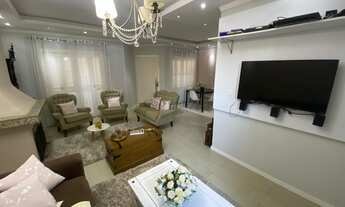 Imagem 5: CASA EXCELENTE - VERA CRUZ