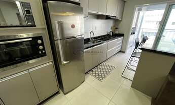 Imagem 7: Imobiliária em Santa Cruz do Sul