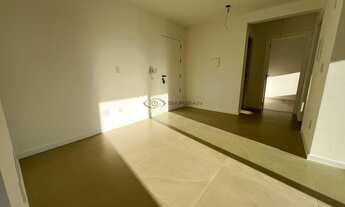 Imagem 5: Imobiliária em Santa Cruz do Sul