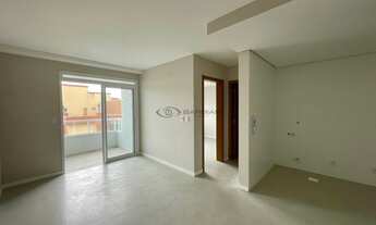 Imagem 5: Apartamento à venda no Centro de Santa Cruz do Sul