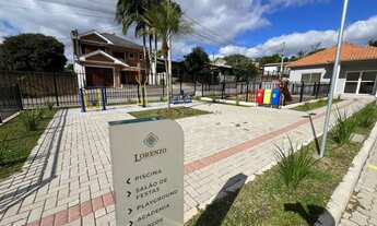 Imagem: Imobiliária em Santa Cruz do Sul