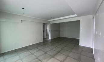 Imagem 5: Apartamento 2 dormitórios à venda Centro Santa Cruz do Sul/RS