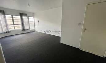 Imagem 7: AMPLA LOJA COMERCIAL COM APARTAMENTO DE 2 QUARTOS INCLUSO - Imobiliária de Santa