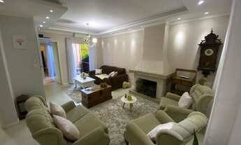 Imagem 3: CASA EXCELENTE - VERA CRUZ